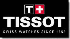 tissot canada service center.